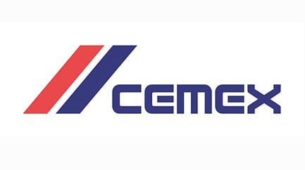 cemex-featured