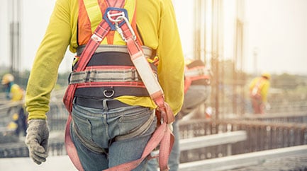 crane-safety-featured
