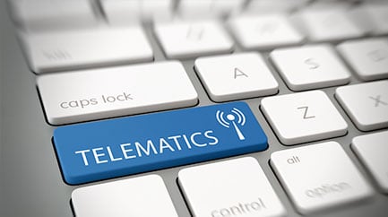 telematics-featured