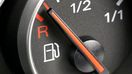 track-fueling-featured